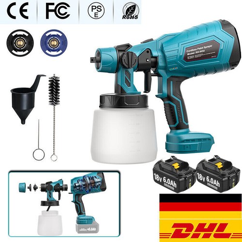 Für makita 18v - für-makita,