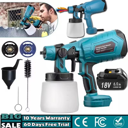Für makita 18v - für,