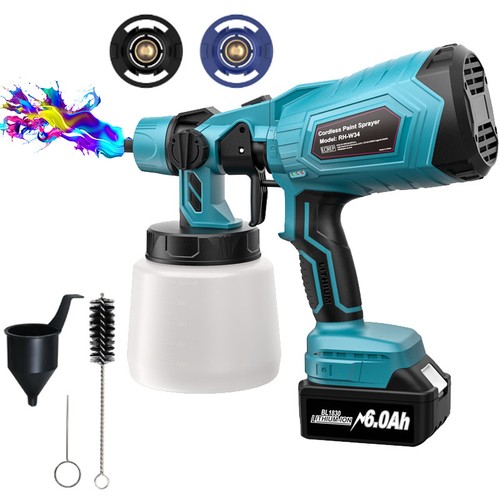 Für makita 18v akku - makita,
