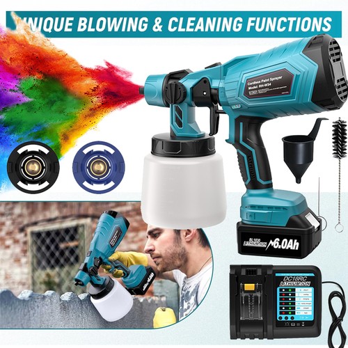 Für makita 18v - für,