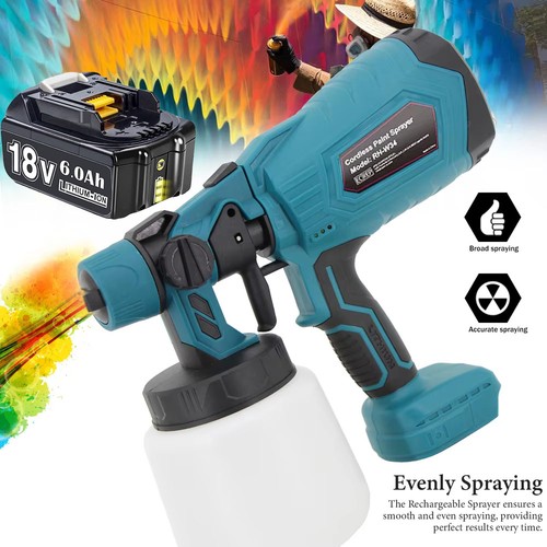 1000ml für makita - 1000ml, akku