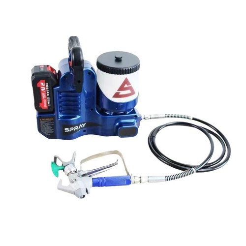 Für makita 21v akku - für, 18-21v