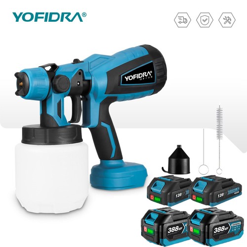 Für makita 18v - makita,