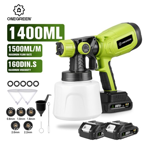 1400ml für makita 18v akku - makita,