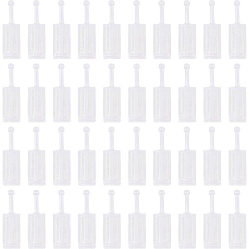 Lackfilter hvlp paint filter - lackfilter,