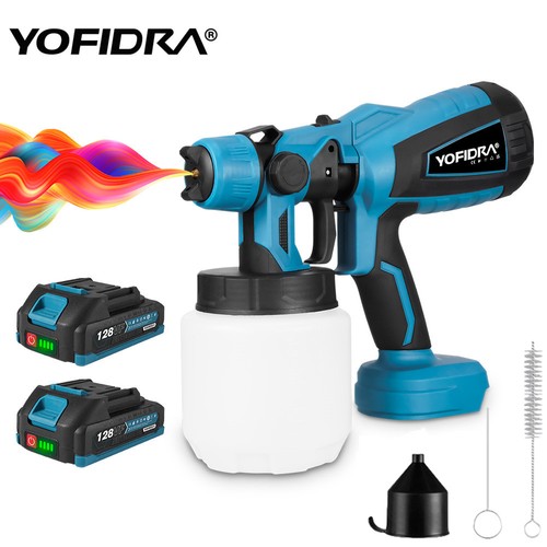 Für makita 18v akku - für,
