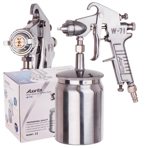 71s 600ml 3mm - 600ml, 1,3mm