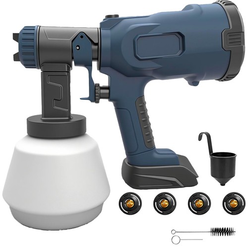 Farbsprühsystem für bosch - farbsprühsystem,