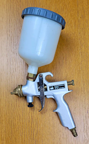 Schneider druckluft - schneider,