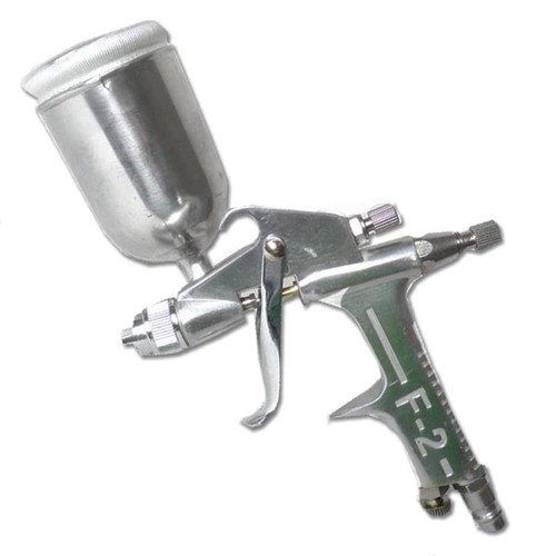 Farb spritzpistole düse - farb-spritzpistole, 0,5mm