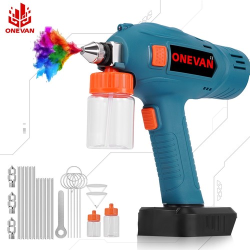 Onevan für makita - für,