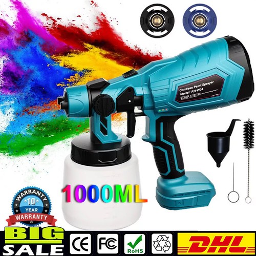 Für makita 18v akku - 18v,