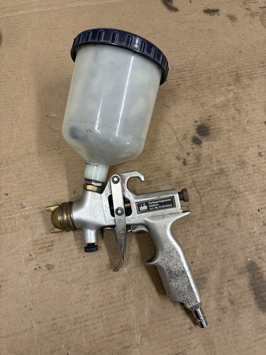Schneider farbspritzpistole - schneider,